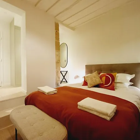 Happy - De Le Marais